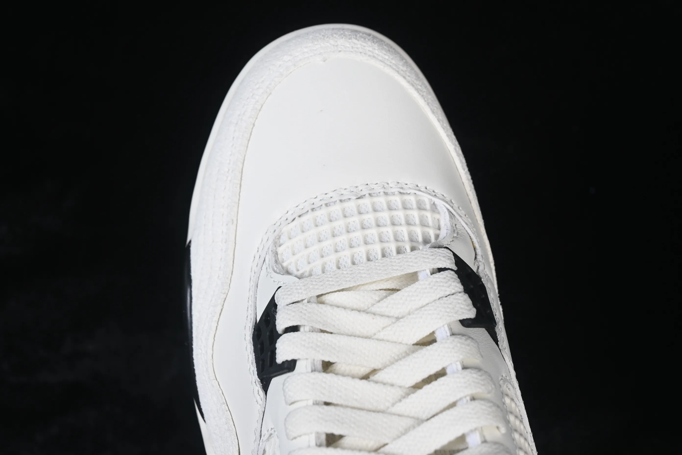 All categories Air Jordan Jordan series basketball shoes Air Jordan 4 Air Jordan 4 Retro "Flight Club" AJ4 Joe 4 Flight Club IM4002-100